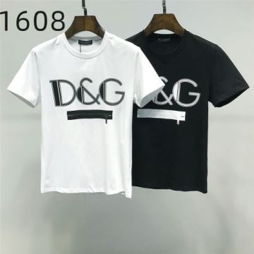 機能性・耐久性抜群  半袖シャ...