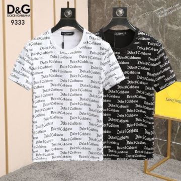 2色可選 吸汗速乾 2022 ...