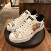 セレブ風 カジュアルシューズ シューズ  2022 【人気ブログ掲載】 Dolce&Gabbanaコピー ドルチェ＆ガッバーナコピー