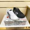 ファッション 人気 2色可選 大注目！カジュアルシューズ シューズ ドルチェ＆ガッバーナコピー 2022 Dolce&Gabbanaコピー