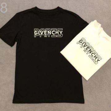 GIVENCHYコピー 2色可...