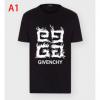クールビズ GIVENCHYコピー シンプル ジバンシィコピー 多色可選 半袖シャツ