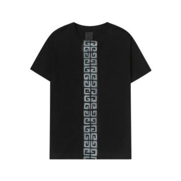 GIVENCHYコピー 流行に...