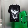 人気新品★超特価★ 3色可選 GIVENCHYコピー 綺麗に決まるフォルム！ ジバンシィコピー 半袖シャツ