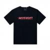 しわになりにくい GIVENCHYコピー ジバンシィコピー  半袖シャツ 超目玉 着心地抜群