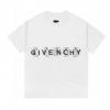 上品に着こなせ 半袖シャツ 芸能人に愛用者続出  ジバンシィコピー GIVENCHYコピー 3色可選