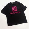 注目のアイテム ジバンシィコピー 半袖シャツ GIVENCHYコピー 高級感漂わせる