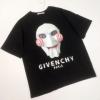 絶大な人気を誇る GIVENCHYコピー 優しい色合い  活用できるアイテム ジバンシィコピー 2022 半袖シャツ        