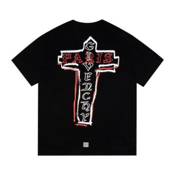 ジバンシィコピー 2色可選 今...