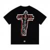 ジバンシィコピー 2色可選 今買い◎得 半袖シャツ 柔らかな質感 GIVENCHYコピー
