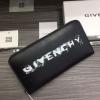 落ち着いた質感 GIVENCHYコピー 争奪戦必至 2022 ジバンシィコピー ウォレット       