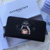 長財布 ジバンシィコピー セレブ愛用の超人気商品 GIVENCHYコピー 2022 スマートウォレット       