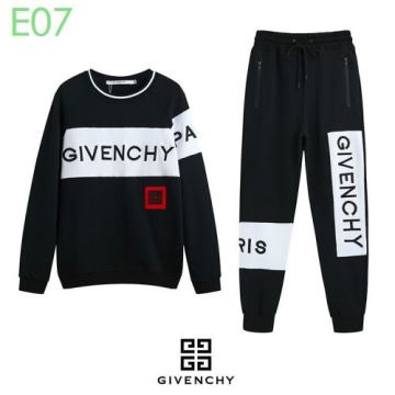 GIVENCHYコピー 2色可...