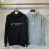 パーカー 適度な厚み ジバンシィコピー  2色可選 大人気アイテム GIVENCHYコピー