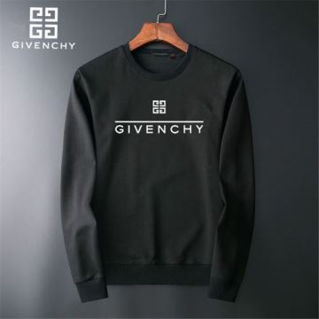 耐久性のある GIVENCHY...