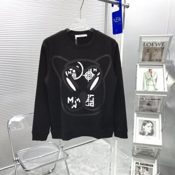 GIVENCHYコピー ジバン...