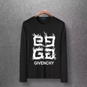 収縮性のある GIVENCHY...