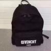 ポップ リュック、バックパック GIVENCHYコピー 超目玉 バッグ ジバンシィコピー