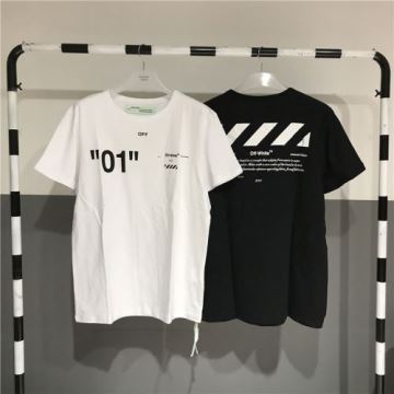 セレブ風 半袖Tシャツ 目玉商...