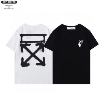 2色可選 オフホワイトコピー ...