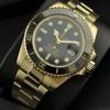 ROLEXコピー ウォッチ 機械式（自動巻き）ムーブメント 超目玉 ロレックスコピー