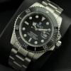 ロレックスコピー 目玉商品 ウォッチ 機械式（自動巻き）ムーブメント ROLEXコピー 日本未入荷モデル