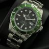 お洒落自在 ウォッチ ロレックスコピー 大好評♪ 機械式（自動巻き）ムーブメント ROLEXコピー