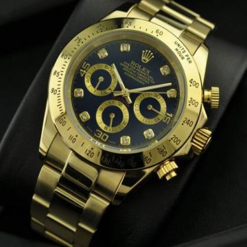 ウォッチ ROLEXコピー 上...