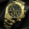 ウォッチ ROLEXコピー 上質 愛らしさ抜群！ 機械式（自動巻き）ムーブメント  ロレックスコピー