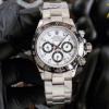 チノパン 狙える優秀アイテム ROLEXコピー 多色可選 ウォッチ ロレックスコピー