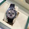 ウォッチ 愛らしさ抜群！ ロレックスコピー今一番HOTな新品  2色可選  ROLEXコピー