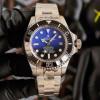 売れ筋のいい 2色可選  ROLEXコピー  活用できるアイテム ウォッチ ロレックスコピー