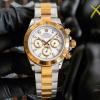 限量販売 2色可選  ROLEXコピー 大絶賛！  ウォッチ ロレックスコピー