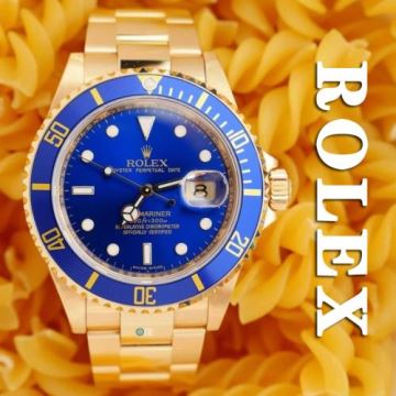 2022 ROLEXコピー入手...