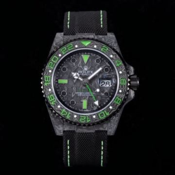 オリジナル ROLEXコピー ...