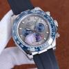 レザー 日本未入荷モデル ロレックスコピー ROLEXコピー ウォッチ もっとも高い人気を誇る