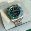 TOPセラー賞受賞 ウォッチ ステンレス 定番のアイテム ロレックスコピー ROLEXコピー