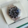 2022 ROLEXコピー 当店ランキング1位常連 ロレックスコピー 活用できるアイテム ウォッチ          