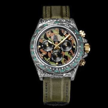 ROLEXコピー 今話題の最新...