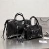 バンドル バレンシアガコピー ショルダーバッグ 多色可選 BALENCIAGAコピー モデル大絶賛♪