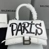 特別人気感謝SALE 2022 ハンドバッグ 上質 バレンシアガコピー BALENCIAGAコピー   