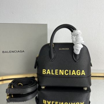 BALENCIAGAコピー ハ...