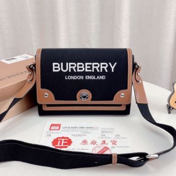 今一番HOTな新品 2022 バッグ BURBERRYコピー 売れ筋のいい ショルダーバッグ バーバリーコピー  