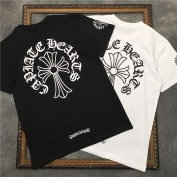 吸汗性に優れ 半袖Tシャツ 2...