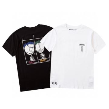 コスパ最高のプライス クロムハ...