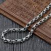 ネックレス 人気激売れ CHROME HEARTSコピー 大人キレイに仕立てる  クロムハーツコピー