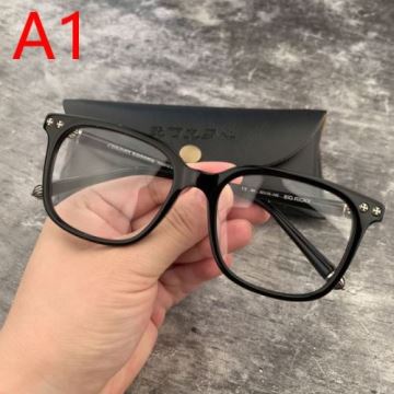 人気商品 3色可選 メガネ ヒ...