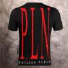 2022春夏 お買い得品 フィリッププレイン PHILIPP PLEIN 半袖Tシャツ フィリッププレインブランド コピー 2色可選