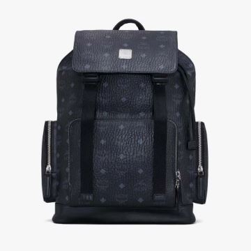 2022 MCM オリジナリティに富んだバッグ 最安値！エム...