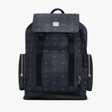 2022 MCM オリジナリテ...